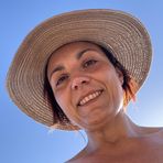 Manuela Bianchi - Facebook