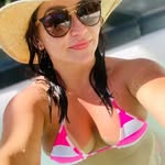 Manuela bianchi - @manuela_bianchi_2022 - Instagram