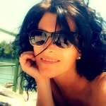 Manuela Bianchi - @manubia79 - Instagram
