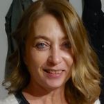Manuela Bianchi - @manuela.bianchi.7731 - Instagram