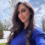 Manuela Bianchi - @mamuela_bianchi - Instagram