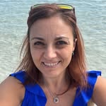 Manuela Bianchi - @docmanubianchi - Instagram