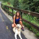 Manuela Bianchi - @manuela.bianchi.33 - Instagram