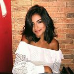 Manuela Bianchi - @manuelabian_chi - Instagram