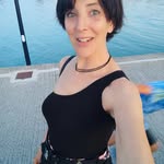 Manuela Bianchi ° Networker in rinascita - @manuela__bianchi__ - Instagram