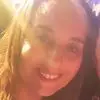 Manuela Bianchi - @manuela.bianchi63 - TikTok