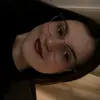 Manuela bianchi🦦 - @manufls12 - TikTok
