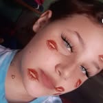 Manuela Bianchi Macedo - @manuelabianchimacedo - Instagram