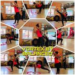 Manuela Bianchi Trainer "Fit&amp;Healthy" - Facebook