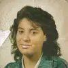 Manuela.bianchi71 - @manuela.bianchi71 - TikTok