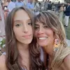manuelabianchi988 - @manuelabianchi988 - TikTok