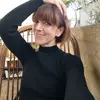 manuelaBianchi_ - @manu_lavora_online - TikTok