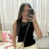 manuzinha - @manuelabianchi830 - TikTok