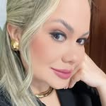 🧿 Manuela Brito - @manuelabritov - Instagram