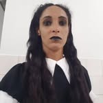 Manu Brito - @manuelabrito_27 - Instagram
