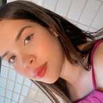 Manuela - @__manuelabrito - Instagram