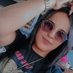 Manuela Brito - @manuelabrito94 - Instagram
