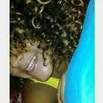 Manuela Brito - @kamona_manuela - Instagram
