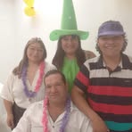 Manuela Brito - Facebook