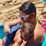 Manuela Brito - @manuela.brito.33 - Instagram