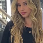 Manuela Brito - @manurx.brito - Instagram