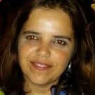 Manuela Brito - @manuela.brito.524 - Instagram