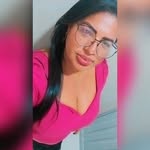 Manuela Brito - @manuella34___ - Instagram