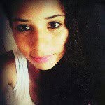Manuela Brito - @manuela_brito_ - Instagram