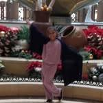 Manuela Brito - @manuela.brito.52831666 - Instagram