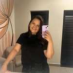 MANUELA BRITO - @manuelabrto - Instagram