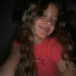 Manuela Brito - @mabbrito_ - Instagram