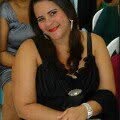 Manuela Brito - @manu.brito24 - Instagram