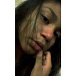Manuela Brito - @manuelabrt - Instagram