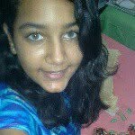 Manuela Brito - @manuela.brito.7737 - Instagram