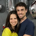Manuela Brito - Facebook