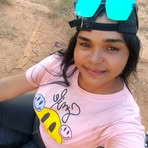 Manuela Brito - Facebook