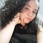 Manuela brito - @manuela_brito_29 - Instagram