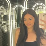 Manuela Brito - @manuelabrit0_ - Instagram