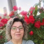 Manuela Brito - Facebook