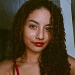 Manuela Brito - @manuelabritomartins - Instagram