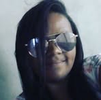 Manuela Brito - Facebook