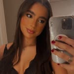 Manuela Brito - @manuela.sbrito - Instagram
