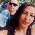 Manuela Brito - Facebook