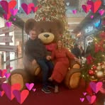 Manuela Brito - Facebook