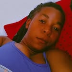 Manuela Brito - @manuela.brito.5454 - Instagram