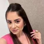 Manuela Brito - @manuelabrito - Instagram