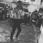 Manuela Brito - @manuelabrito1340 - Instagram