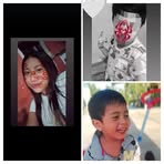 Manuela Brito - Facebook