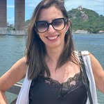 Manuela Brito - @manuela.brito9 - Instagram