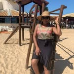 Manuela Brito - @manuela.brito.946517 - Instagram